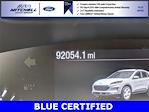 Used 2021 Ford Escape SEL for sale #40039A - photo 15