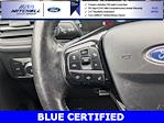 Used 2021 Ford Escape SEL for sale #40039A - photo 16