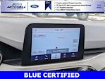 Used 2021 Ford Escape SEL for sale #40039A - photo 19