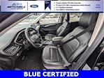Used 2021 Ford Escape SEL for sale #40039A - photo 22