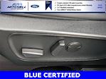 Used 2021 Ford Escape SEL for sale #40039A - photo 23