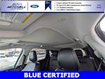 Used 2021 Ford Escape SEL for sale #40039A - photo 24