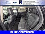Used 2021 Ford Escape SEL for sale #40039A - photo 26