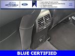 Used 2021 Ford Escape SEL for sale #40039A - photo 27