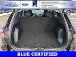 Used 2021 Ford Escape SEL for sale #40039A - photo 29
