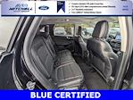 Used 2021 Ford Escape SEL for sale #40039A - photo 31