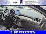 Used 2021 Ford Escape SEL for sale #40039A - photo 32