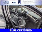 Used 2021 Ford Escape SEL for sale #40039A - photo 33