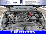 Used 2021 Ford Escape SEL for sale #40039A - photo 34