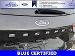 Used 2021 Ford Escape SEL for sale #40039A - photo 35