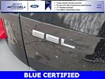 Used 2021 Ford Escape SEL for sale #40039A - photo 36