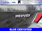 Used 2021 Ford Escape SEL for sale #40039A - photo 37