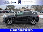 Used 2021 Ford Escape SEL for sale #40039A - photo 6