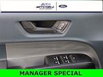 New 2025 Ford Maverick XL SuperCrew Cab for sale #40040 - photo 12