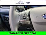 New 2025 Ford Maverick XL SuperCrew Cab for sale #40040 - photo 15