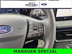 New 2025 Ford Maverick XL SuperCrew Cab for sale #40040 - photo 16
