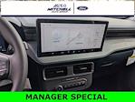 New 2025 Ford Maverick XL SuperCrew Cab for sale #40040 - photo 17