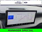 New 2025 Ford Maverick XL SuperCrew Cab for sale #40040 - photo 19