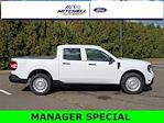 New 2025 Ford Maverick XL SuperCrew Cab for sale #40040 - photo 3