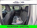 New 2025 Ford Maverick XL SuperCrew Cab for sale #40040 - photo 25