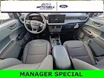 New 2025 Ford Maverick XL SuperCrew Cab for sale #40040 - photo 27