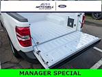 New 2025 Ford Maverick XL SuperCrew Cab for sale #40040 - photo 28