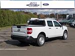 New 2025 Ford Maverick XL SuperCrew Cab for sale #40040 - photo 2