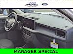 New 2025 Ford Maverick XL SuperCrew Cab for sale #40040 - photo 30