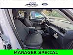New 2025 Ford Maverick XL SuperCrew Cab for sale #40040 - photo 31