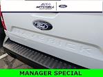 New 2025 Ford Maverick XL SuperCrew Cab for sale #40040 - photo 32