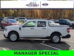 New 2025 Ford Maverick XL SuperCrew Cab for sale #40040 - photo 6