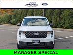 New 2025 Ford Maverick XL SuperCrew Cab for sale #40040 - photo 8
