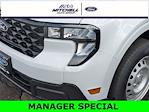 New 2025 Ford Maverick XL SuperCrew Cab for sale #40040 - photo 9