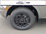 New 2025 Ford Ranger Lariat SuperCrew Cab for sale #40042 - photo 10