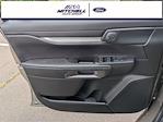 New 2025 Ford Ranger Lariat SuperCrew Cab for sale #40042 - photo 11