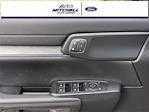 New 2025 Ford Ranger Lariat SuperCrew Cab for sale #40042 - photo 12