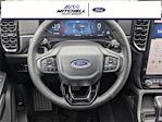 New 2025 Ford Ranger Lariat SuperCrew Cab for sale #40042 - photo 14