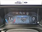New 2025 Ford Ranger Lariat SuperCrew Cab for sale #40042 - photo 15