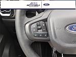 New 2025 Ford Ranger Lariat SuperCrew Cab for sale #40042 - photo 16