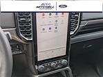 New 2025 Ford Ranger Lariat SuperCrew Cab for sale #40042 - photo 18