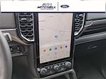 New 2025 Ford Ranger Lariat SuperCrew Cab for sale #40042 - photo 19