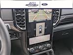 New 2025 Ford Ranger Lariat SuperCrew Cab for sale #40042 - photo 20