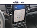 New 2025 Ford Ranger Lariat SuperCrew Cab for sale #40042 - photo 21
