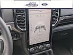 New 2025 Ford Ranger Lariat SuperCrew Cab for sale #40042 - photo 22