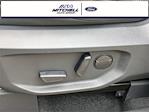 New 2025 Ford Ranger Lariat SuperCrew Cab for sale #40042 - photo 25