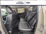New 2025 Ford Ranger Lariat SuperCrew Cab for sale #40042 - photo 27