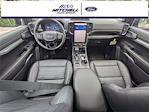 New 2025 Ford Ranger Lariat SuperCrew Cab for sale #40042 - photo 29