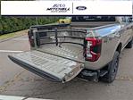 New 2025 Ford Ranger Lariat SuperCrew Cab for sale #40042 - photo 30