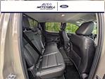 New 2025 Ford Ranger Lariat SuperCrew Cab for sale #40042 - photo 31