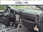 New 2025 Ford Ranger Lariat SuperCrew Cab for sale #40042 - photo 32